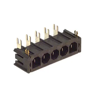 Molex 431603105