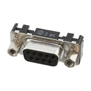 HARTING 9661516513