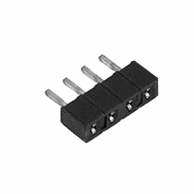 3M 929870-01-04-RA