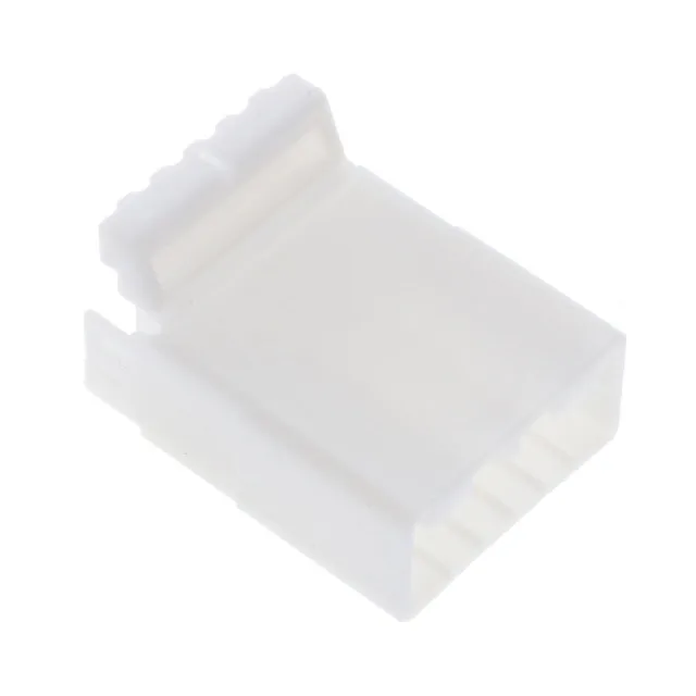 TE Connectivity AMP Connectors 174930-1