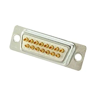 Molex 1731090069