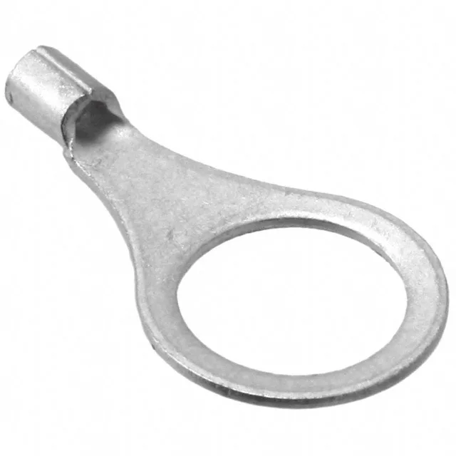TE Connectivity AMP Connectors 2-34115-2