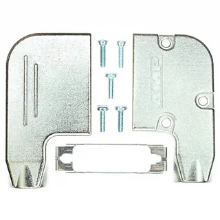 TE Connectivity AMP Connectors 5745652-3