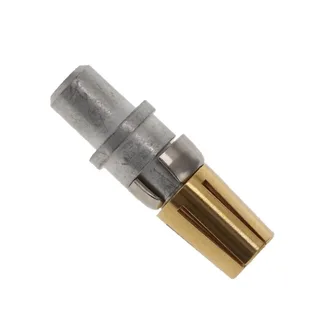 Molex 1731120397