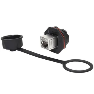 Stewart Connector SS-60400-030