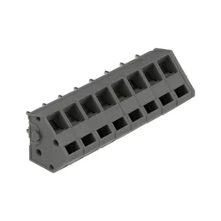 Würth Elektronik 691413720008B