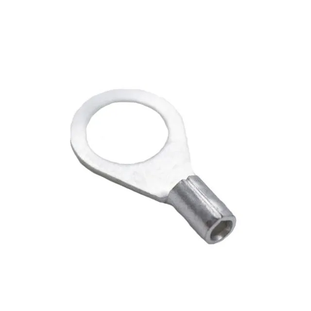 BU-191930074 — Mueller Electric Co product photo