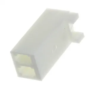 Molex 0022013027