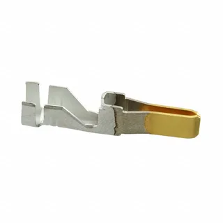 Molex 428170112