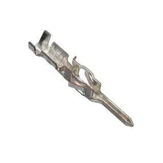 Molex 430310021