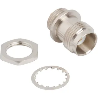 Amphenol 031-6359