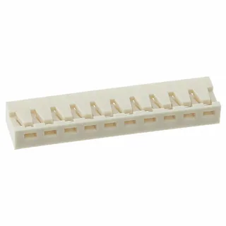 Molex 350220010