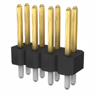 Amphenol 77313-127-08LF