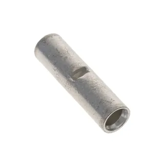 Molex 192150030