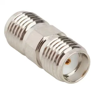 Amphenol 901-9985-RFX