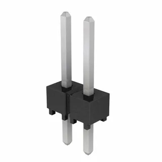 Samtec Inc. TSW-102-24-T-S