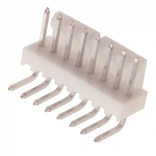 Molex 22053081