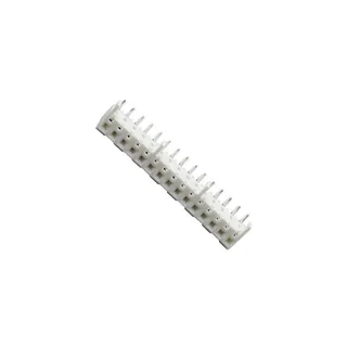 Molex 9481154