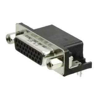 HARTING 9562527613