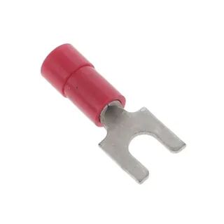 Molex 191310037