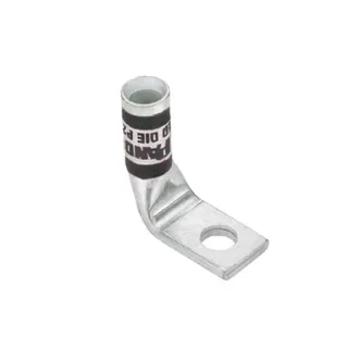 Panduit Corp LCA2/0-56F-X