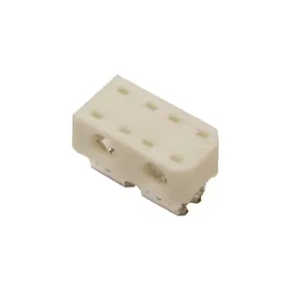 KYOCERA AVX 9176002863906