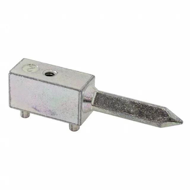 TE Connectivity AMP Connectors 1469265-2