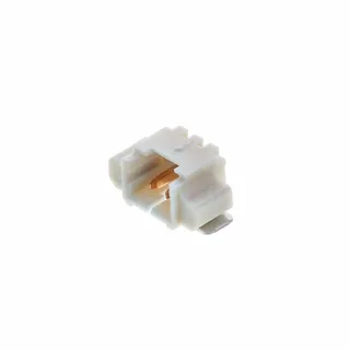 Molex 532617002