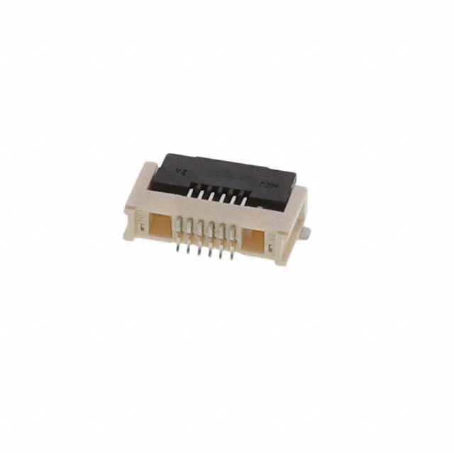 Molex 5052780633