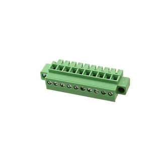 Molex 395177010