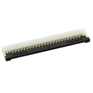 Würth Elektronik 686124148922