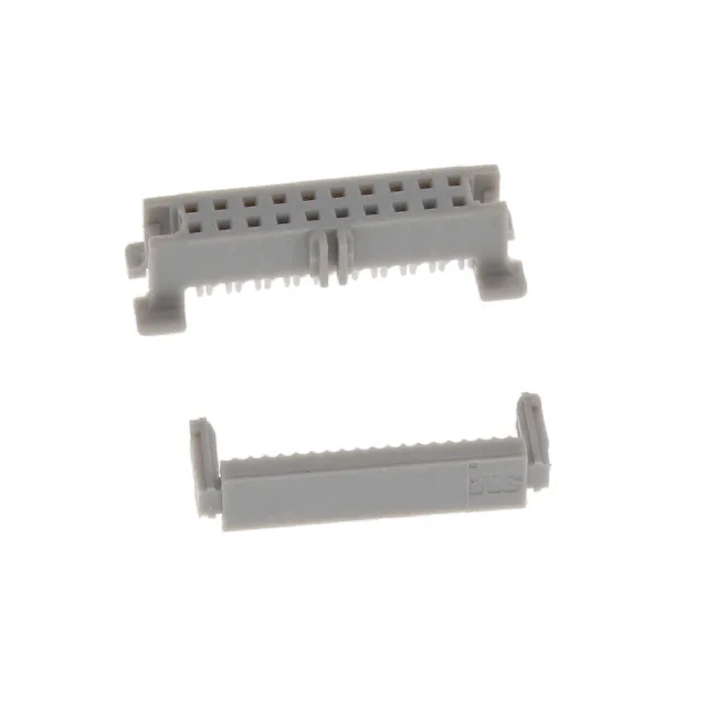3M 45120-020030