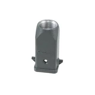 Molex 936010682