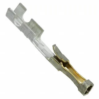 Molex 16021111