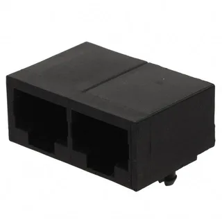 Molex 0432238122