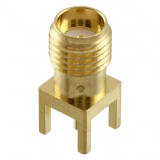 Molex 0733910070