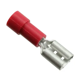 Molex 0190170008