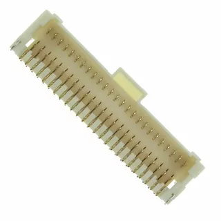 Molex 5015715007