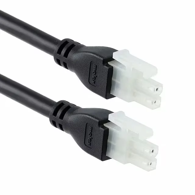 2451350210 — Molex product photo