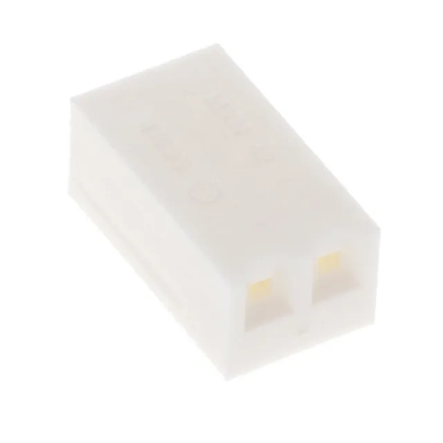 Molex 0009508020 — Wire-to-Board Connectors