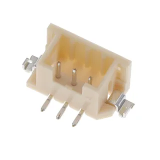 Hirose Electric Co Ltd DF3E-3P-2V(24)
