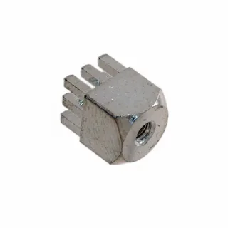 Würth Elektronik 7461148