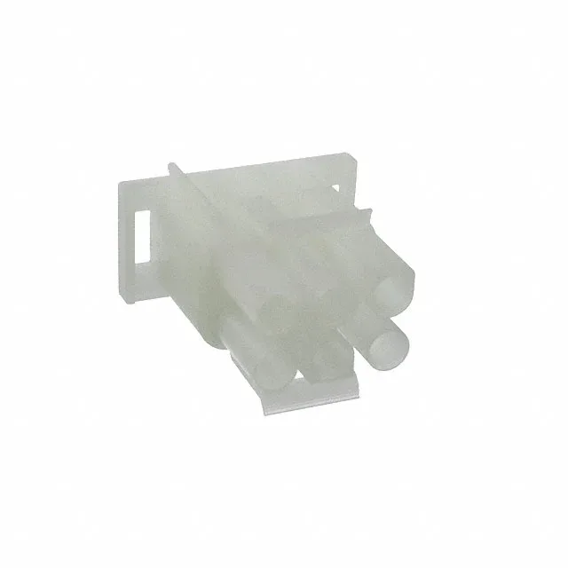 TE Connectivity AMP Connectors 794096-1