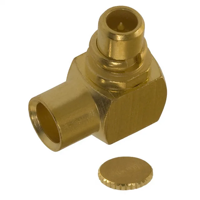 Cinch Connectivity Solutions Johnson 135-3693-101