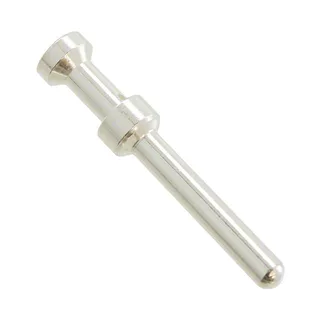 HARTING 9330006121