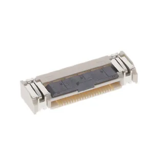 KYOCERA AVX 046810620003846+