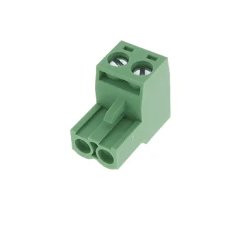 Molex 395205002