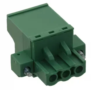 Amphenol 20020012-H031B01LF