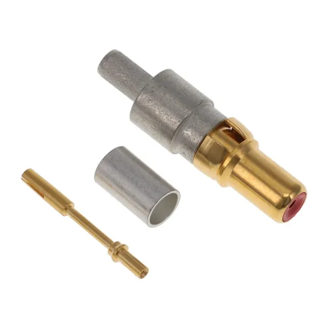 Molex 1731120576