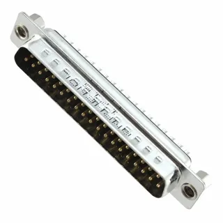 Amphenol L717SDCH37P